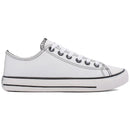 Compre 1 Leve 2 All Star Courino Premium
