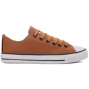 Compre 1 Leve 2 All Star Courino Premium