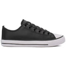 Compre 1 Leve 2 All Star Courino Premium