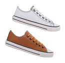 Compre 1 Leve 2 All Star Courino Premium
