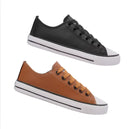 Compre 1 Leve 2 All Star Courino Premium