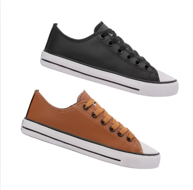 Compre 1 Leve 2 All Star Courino Premium