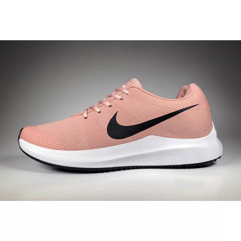 Lançamento 2023 - Tênis Air Zoom Academy - Loja Menina Maluca