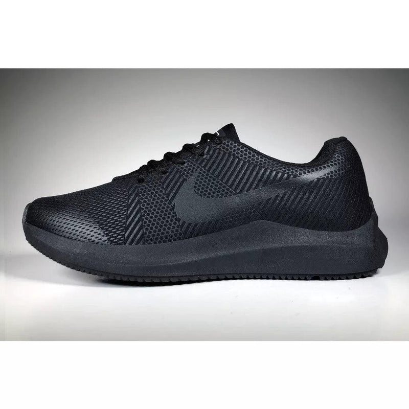 Lançamento 2023 - Tênis Air Zoom Academy - Loja Menina Maluca