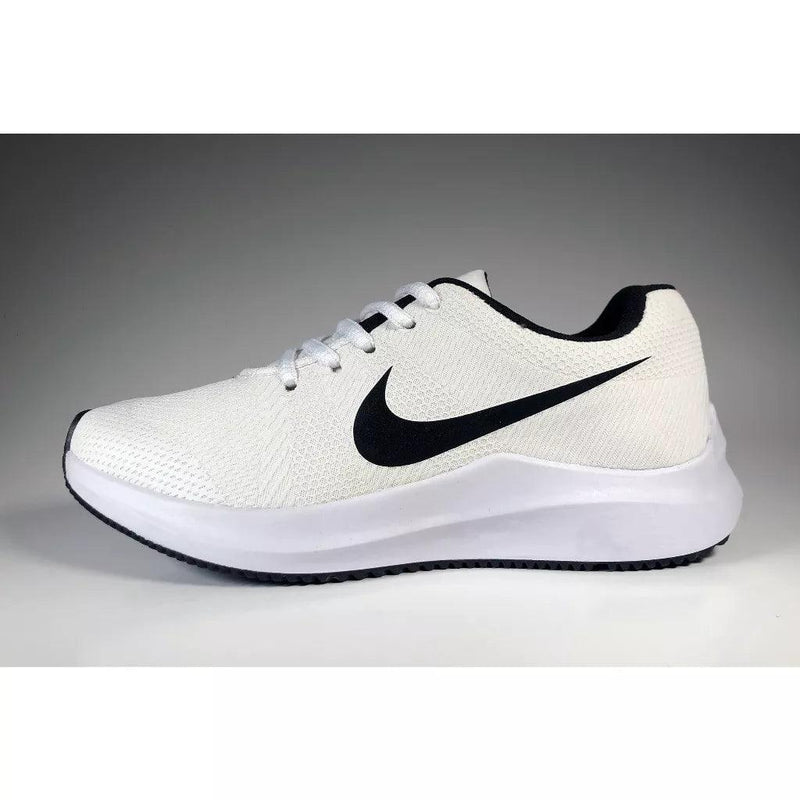 Lançamento 2023 - Tênis Air Zoom Academy - Loja Menina Maluca