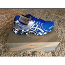 Lançamento Tênis Senday Gel 2023 - Loja Menina Maluca