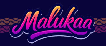 Malukaa