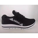 Tênis ADS Side Band - Loja Menina Maluca