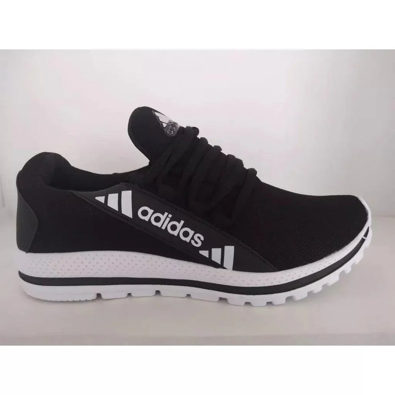 Tênis ADS Side Band - Loja Menina Maluca