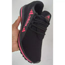 Tênis ADS Side Band - Loja Menina Maluca