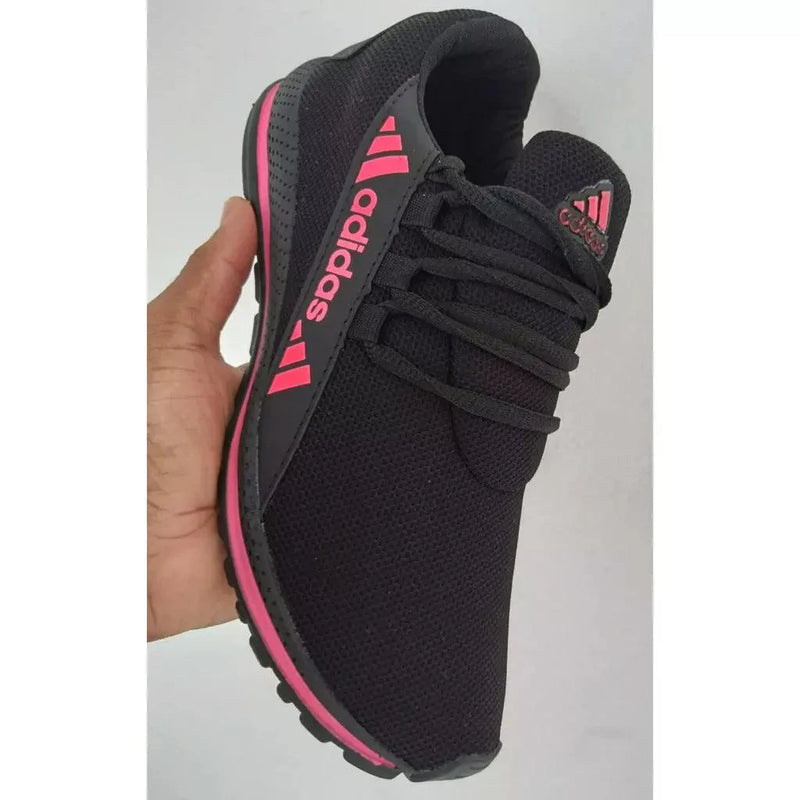 Tênis ADS Side Band - Loja Menina Maluca