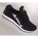 Tênis ADS Side Band - Loja Menina Maluca