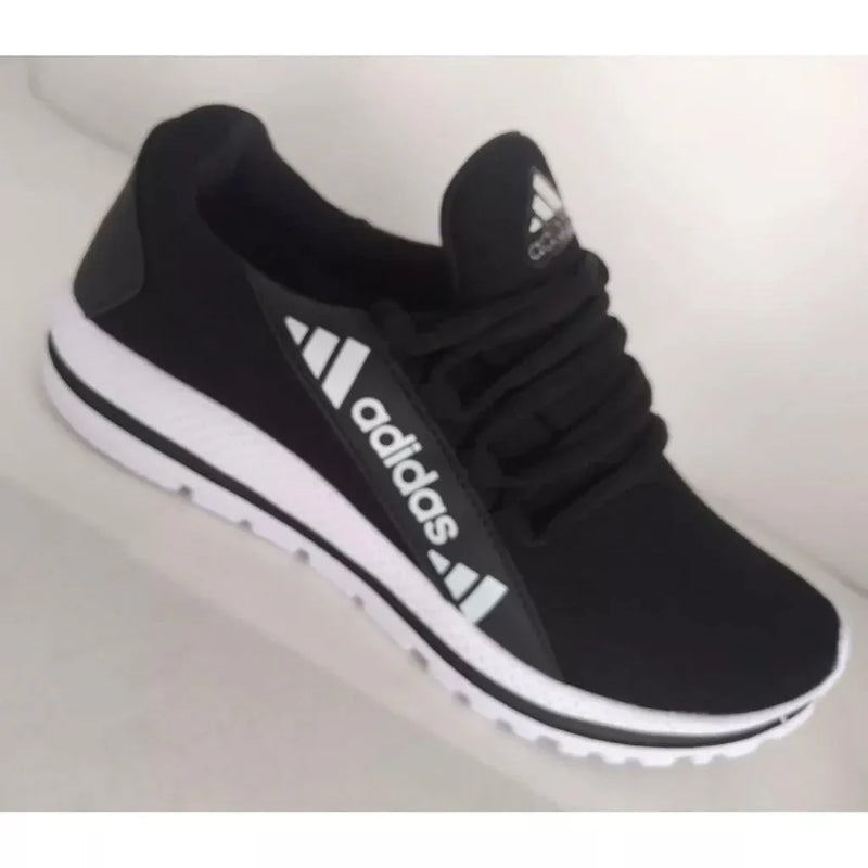 Tênis ADS Side Band - Loja Menina Maluca