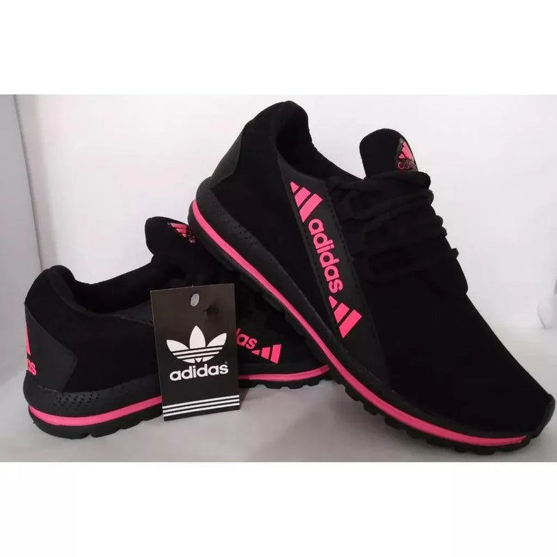 Tênis ADS Side Band - Loja Menina Maluca