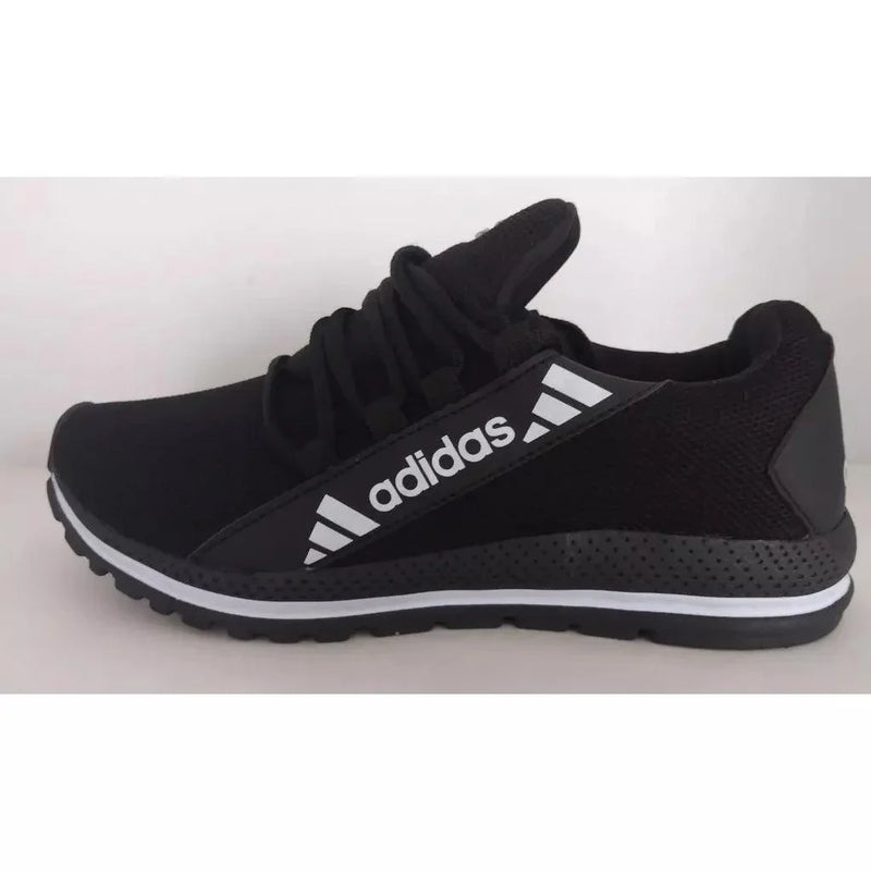 Tênis ADS Side Band - Loja Menina Maluca