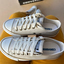 Tênis All Star Areia Premium - Loja Menina Maluca