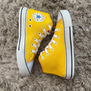 Tênis Converse All Star Cano Alto Botinha - Loja Menina Maluca