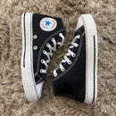 Tênis Converse All Star Cano Alto Botinha - Loja Menina Maluca
