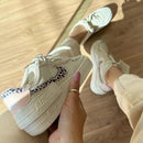 Tênis Nike Air Force 1 Animal Print Feminino Premium - Loja Menina Maluca