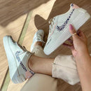 Tênis Nike Air Force 1 Animal Print Feminino Premium - Loja Menina Maluca