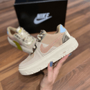 Tênis Nike Rose Gold Feminino Premium - Loja Menina Maluca