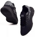 Tênis Olympikus Unissex - Loja Menina Maluca