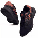 Tênis Olympikus Unissex - Loja Menina Maluca