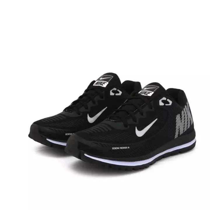 Tênis Unissex bondi para academia e caminhada - Loja Menina Maluca