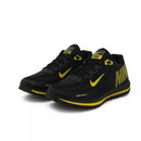 Tênis Unissex bondi para academia e caminhada - Loja Menina Maluca