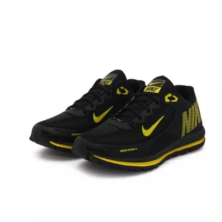 Tênis Unissex bondi para academia e caminhada - Loja Menina Maluca