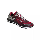 Tênis Unissex bondi para academia e caminhada - Loja Menina Maluca