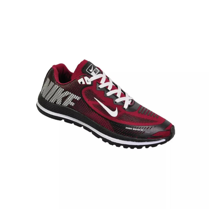 Tênis Unissex bondi para academia e caminhada - Loja Menina Maluca